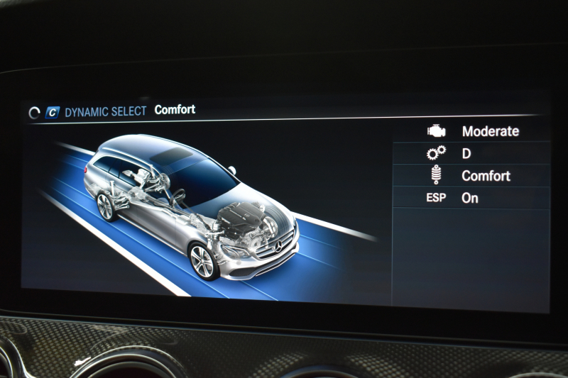 AMG Eクラス E53 4ﾏﾁｯｸ+ ﾜｺﾞﾝ ISG搭載 ｴｸｽｸﾙｰｼﾌﾞP ﾚｰﾀﾞｰｾｰﾌﾃｨP ﾊﾟﾉﾗﾏｻﾝﾙｰﾌ 革 ﾍﾞﾝﾁﾚｰﾀｰ ﾏｯｻｰｼﾞ ﾌﾞﾙﾒｽﾀｰS HUD ﾌｯﾄｹﾞｰﾄ ｴｱﾛ20AW ﾃﾞｨｽﾄﾛ ﾌﾞﾗｲﾝﾄﾞS ﾚｰﾝｷｰﾌﾟ ﾅﾋﾞTV 360ｶﾒﾗ ｷｰﾚｽｺﾞｰ 2年保証