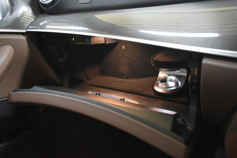 AMG Eクラス E53 4ﾏﾁｯｸ+ ﾜｺﾞﾝ ISG搭載 ｴｸｽｸﾙｰｼﾌﾞP ﾚｰﾀﾞｰｾｰﾌﾃｨP ﾊﾟﾉﾗﾏｻﾝﾙｰﾌ 革 ﾍﾞﾝﾁﾚｰﾀｰ ﾏｯｻｰｼﾞ ﾌﾞﾙﾒｽﾀｰS HUD ﾌｯﾄｹﾞｰﾄ ｴｱﾛ20AW ﾃﾞｨｽﾄﾛ ﾌﾞﾗｲﾝﾄﾞS ﾚｰﾝｷｰﾌﾟ ﾅﾋﾞTV 360ｶﾒﾗ ｷｰﾚｽｺﾞｰ 2年保証