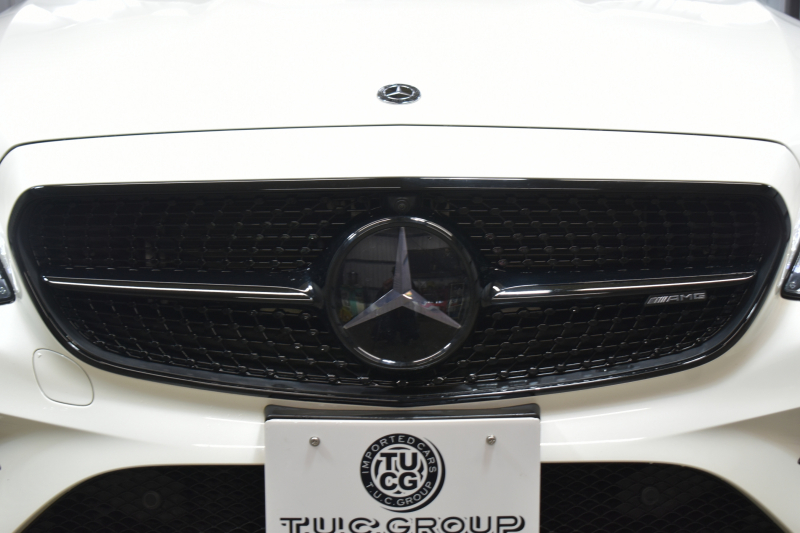 AMG Eクラス E53 4ﾏﾁｯｸ+ ﾜｺﾞﾝ ISG搭載 ｴｸｽｸﾙｰｼﾌﾞP ﾚｰﾀﾞｰｾｰﾌﾃｨP ﾊﾟﾉﾗﾏｻﾝﾙｰﾌ 革 ﾍﾞﾝﾁﾚｰﾀｰ ﾏｯｻｰｼﾞ ﾌﾞﾙﾒｽﾀｰS HUD ﾌｯﾄｹﾞｰﾄ ｴｱﾛ20AW ﾃﾞｨｽﾄﾛ ﾌﾞﾗｲﾝﾄﾞS ﾚｰﾝｷｰﾌﾟ ﾅﾋﾞTV 360ｶﾒﾗ ｷｰﾚｽｺﾞｰ 2年保証