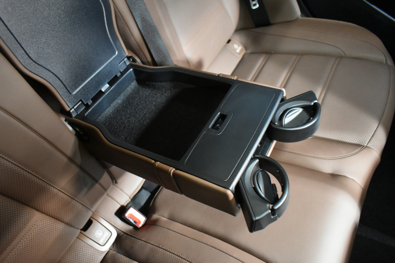 AMG Eクラス E53 4ﾏﾁｯｸ+ ﾜｺﾞﾝ ISG搭載 ｴｸｽｸﾙｰｼﾌﾞP ﾚｰﾀﾞｰｾｰﾌﾃｨP ﾊﾟﾉﾗﾏｻﾝﾙｰﾌ 革 ﾍﾞﾝﾁﾚｰﾀｰ ﾏｯｻｰｼﾞ ﾌﾞﾙﾒｽﾀｰS HUD ﾌｯﾄｹﾞｰﾄ ｴｱﾛ20AW ﾃﾞｨｽﾄﾛ ﾌﾞﾗｲﾝﾄﾞS ﾚｰﾝｷｰﾌﾟ ﾅﾋﾞTV 360ｶﾒﾗ ｷｰﾚｽｺﾞｰ 2年保証