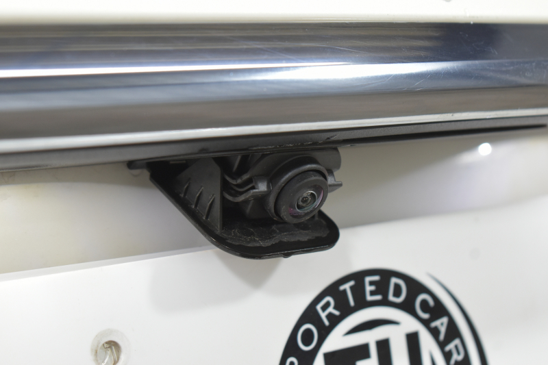 AMG Eクラス E53 4ﾏﾁｯｸ+ ﾜｺﾞﾝ ISG搭載 ｴｸｽｸﾙｰｼﾌﾞP ﾚｰﾀﾞｰｾｰﾌﾃｨP ﾊﾟﾉﾗﾏｻﾝﾙｰﾌ 革 ﾍﾞﾝﾁﾚｰﾀｰ ﾏｯｻｰｼﾞ ﾌﾞﾙﾒｽﾀｰS HUD ﾌｯﾄｹﾞｰﾄ ｴｱﾛ20AW ﾃﾞｨｽﾄﾛ ﾌﾞﾗｲﾝﾄﾞS ﾚｰﾝｷｰﾌﾟ ﾅﾋﾞTV 360ｶﾒﾗ ｷｰﾚｽｺﾞｰ 2年保証