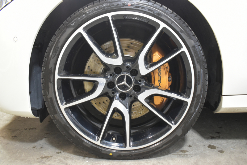 AMG Eクラス E53 4ﾏﾁｯｸ+ ﾜｺﾞﾝ ISG搭載 ｴｸｽｸﾙｰｼﾌﾞP ﾚｰﾀﾞｰｾｰﾌﾃｨP ﾊﾟﾉﾗﾏｻﾝﾙｰﾌ 革 ﾍﾞﾝﾁﾚｰﾀｰ ﾏｯｻｰｼﾞ ﾌﾞﾙﾒｽﾀｰS HUD ﾌｯﾄｹﾞｰﾄ ｴｱﾛ20AW ﾃﾞｨｽﾄﾛ ﾌﾞﾗｲﾝﾄﾞS ﾚｰﾝｷｰﾌﾟ ﾅﾋﾞTV 360ｶﾒﾗ ｷｰﾚｽｺﾞｰ 2年保証