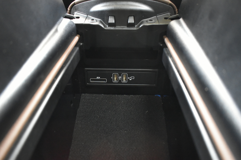 AMG Eクラス E53 4ﾏﾁｯｸ+ ﾜｺﾞﾝ ISG搭載 ｴｸｽｸﾙｰｼﾌﾞP ﾚｰﾀﾞｰｾｰﾌﾃｨP ﾊﾟﾉﾗﾏｻﾝﾙｰﾌ 革 ﾍﾞﾝﾁﾚｰﾀｰ ﾏｯｻｰｼﾞ ﾌﾞﾙﾒｽﾀｰS HUD ﾌｯﾄｹﾞｰﾄ ｴｱﾛ20AW ﾃﾞｨｽﾄﾛ ﾌﾞﾗｲﾝﾄﾞS ﾚｰﾝｷｰﾌﾟ ﾅﾋﾞTV 360ｶﾒﾗ ｷｰﾚｽｺﾞｰ 2年保証