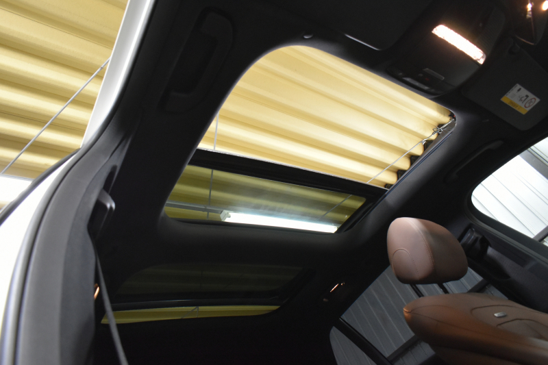 AMG Eクラス E53 4ﾏﾁｯｸ+ ﾜｺﾞﾝ ISG搭載 ｴｸｽｸﾙｰｼﾌﾞP ﾚｰﾀﾞｰｾｰﾌﾃｨP ﾊﾟﾉﾗﾏｻﾝﾙｰﾌ 革 ﾍﾞﾝﾁﾚｰﾀｰ ﾏｯｻｰｼﾞ ﾌﾞﾙﾒｽﾀｰS HUD ﾌｯﾄｹﾞｰﾄ ｴｱﾛ20AW ﾃﾞｨｽﾄﾛ ﾌﾞﾗｲﾝﾄﾞS ﾚｰﾝｷｰﾌﾟ ﾅﾋﾞTV 360ｶﾒﾗ ｷｰﾚｽｺﾞｰ 2年保証