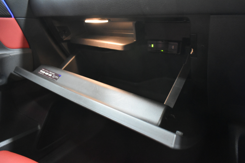 メルセデスベンツ GLA GLA200d 4M AMGﾗｲﾝ AMGﾚｻﾞｰｴｸｽｸﾙｰｼﾌﾞP ｱﾄﾞﾊﾞﾝｽﾄﾞP ﾅﾋﾞｹﾞｰｼｮﾝP ﾚｰﾀﾞｰｾｰﾌﾃｨP 1ｵｰﾅｰ ﾊﾟﾉﾗﾏｻﾝﾙｰﾌ 革 HUD ｱﾄﾞﾊﾞﾝｽﾄﾞｻｳﾝﾄﾞ AMGｴｱﾛ19AW ﾃﾞｨｽﾄﾛ ﾌﾞﾗｲﾝﾄﾞS MBUXﾅﾋﾞTV 360ｶﾒﾗ ﾌｯﾄｹﾞｰﾄ ｷｰﾚｽｺﾞｰ 2年保証