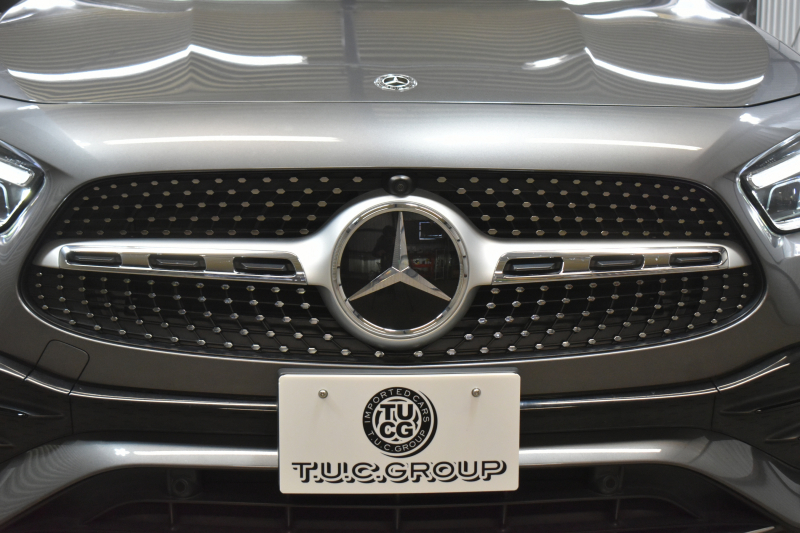 メルセデスベンツ GLA GLA200d 4M AMGﾗｲﾝ AMGﾚｻﾞｰｴｸｽｸﾙｰｼﾌﾞP ｱﾄﾞﾊﾞﾝｽﾄﾞP ﾅﾋﾞｹﾞｰｼｮﾝP ﾚｰﾀﾞｰｾｰﾌﾃｨP 1ｵｰﾅｰ ﾊﾟﾉﾗﾏｻﾝﾙｰﾌ 革 HUD ｱﾄﾞﾊﾞﾝｽﾄﾞｻｳﾝﾄﾞ AMGｴｱﾛ19AW ﾃﾞｨｽﾄﾛ ﾌﾞﾗｲﾝﾄﾞS MBUXﾅﾋﾞTV 360ｶﾒﾗ ﾌｯﾄｹﾞｰﾄ ｷｰﾚｽｺﾞｰ 2年保証