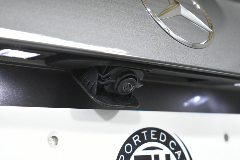 メルセデスベンツ GLA GLA200d 4M AMGﾗｲﾝ AMGﾚｻﾞｰｴｸｽｸﾙｰｼﾌﾞP ｱﾄﾞﾊﾞﾝｽﾄﾞP ﾅﾋﾞｹﾞｰｼｮﾝP ﾚｰﾀﾞｰｾｰﾌﾃｨP 1ｵｰﾅｰ ﾊﾟﾉﾗﾏｻﾝﾙｰﾌ 革 HUD ｱﾄﾞﾊﾞﾝｽﾄﾞｻｳﾝﾄﾞ AMGｴｱﾛ19AW ﾃﾞｨｽﾄﾛ ﾌﾞﾗｲﾝﾄﾞS MBUXﾅﾋﾞTV 360ｶﾒﾗ ﾌｯﾄｹﾞｰﾄ ｷｰﾚｽｺﾞｰ 2年保証