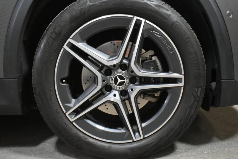 メルセデスベンツ GLA GLA200d 4M AMGﾗｲﾝ AMGﾚｻﾞｰｴｸｽｸﾙｰｼﾌﾞP ｱﾄﾞﾊﾞﾝｽﾄﾞP ﾅﾋﾞｹﾞｰｼｮﾝP ﾚｰﾀﾞｰｾｰﾌﾃｨP 1ｵｰﾅｰ ﾊﾟﾉﾗﾏｻﾝﾙｰﾌ 革 HUD ｱﾄﾞﾊﾞﾝｽﾄﾞｻｳﾝﾄﾞ AMGｴｱﾛ19AW ﾃﾞｨｽﾄﾛ ﾌﾞﾗｲﾝﾄﾞS MBUXﾅﾋﾞTV 360ｶﾒﾗ ﾌｯﾄｹﾞｰﾄ ｷｰﾚｽｺﾞｰ 2年保証