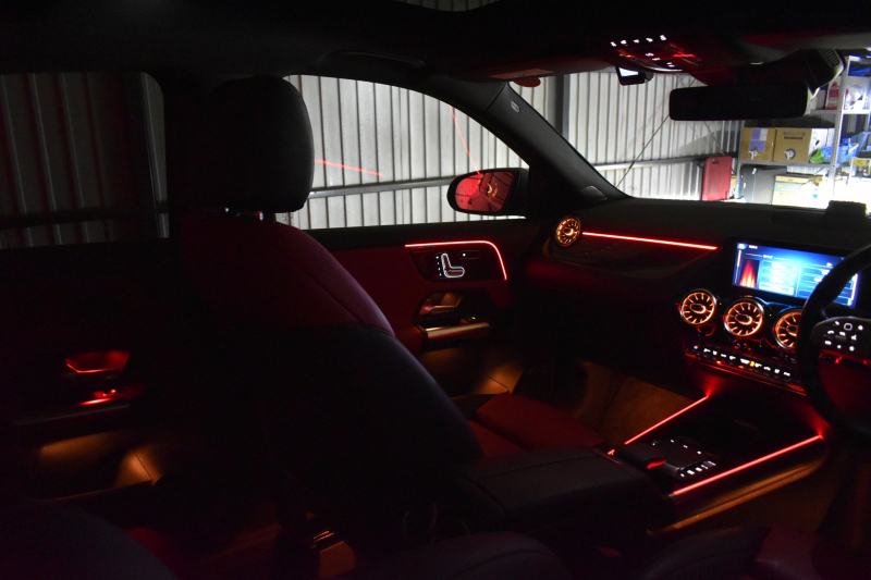 メルセデスベンツ GLA GLA200d 4M AMGﾗｲﾝ AMGﾚｻﾞｰｴｸｽｸﾙｰｼﾌﾞP ｱﾄﾞﾊﾞﾝｽﾄﾞP ﾅﾋﾞｹﾞｰｼｮﾝP ﾚｰﾀﾞｰｾｰﾌﾃｨP 1ｵｰﾅｰ ﾊﾟﾉﾗﾏｻﾝﾙｰﾌ 革 HUD ｱﾄﾞﾊﾞﾝｽﾄﾞｻｳﾝﾄﾞ AMGｴｱﾛ19AW ﾃﾞｨｽﾄﾛ ﾌﾞﾗｲﾝﾄﾞS MBUXﾅﾋﾞTV 360ｶﾒﾗ ﾌｯﾄｹﾞｰﾄ ｷｰﾚｽｺﾞｰ 2年保証