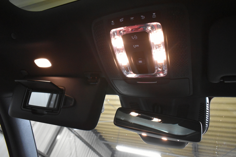 メルセデスベンツ GLA GLA200d 4M AMGﾗｲﾝ AMGﾚｻﾞｰｴｸｽｸﾙｰｼﾌﾞP ｱﾄﾞﾊﾞﾝｽﾄﾞP ﾅﾋﾞｹﾞｰｼｮﾝP ﾚｰﾀﾞｰｾｰﾌﾃｨP 1ｵｰﾅｰ ﾊﾟﾉﾗﾏｻﾝﾙｰﾌ 革 HUD ｱﾄﾞﾊﾞﾝｽﾄﾞｻｳﾝﾄﾞ AMGｴｱﾛ19AW ﾃﾞｨｽﾄﾛ ﾌﾞﾗｲﾝﾄﾞS MBUXﾅﾋﾞTV 360ｶﾒﾗ ﾌｯﾄｹﾞｰﾄ ｷｰﾚｽｺﾞｰ 2年保証