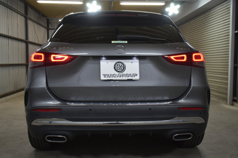 メルセデスベンツ GLA GLA200d 4M AMGﾗｲﾝ AMGﾚｻﾞｰｴｸｽｸﾙｰｼﾌﾞP ｱﾄﾞﾊﾞﾝｽﾄﾞP ﾅﾋﾞｹﾞｰｼｮﾝP ﾚｰﾀﾞｰｾｰﾌﾃｨP 1ｵｰﾅｰ ﾊﾟﾉﾗﾏｻﾝﾙｰﾌ 革 HUD ｱﾄﾞﾊﾞﾝｽﾄﾞｻｳﾝﾄﾞ AMGｴｱﾛ19AW ﾃﾞｨｽﾄﾛ ﾌﾞﾗｲﾝﾄﾞS MBUXﾅﾋﾞTV 360ｶﾒﾗ ﾌｯﾄｹﾞｰﾄ ｷｰﾚｽｺﾞｰ 2年保証