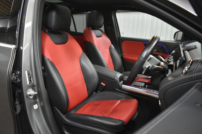 メルセデスベンツ GLA GLA200d 4M AMGﾗｲﾝ AMGﾚｻﾞｰｴｸｽｸﾙｰｼﾌﾞP ｱﾄﾞﾊﾞﾝｽﾄﾞP ﾅﾋﾞｹﾞｰｼｮﾝP ﾚｰﾀﾞｰｾｰﾌﾃｨP 1ｵｰﾅｰ ﾊﾟﾉﾗﾏｻﾝﾙｰﾌ 革 HUD ｱﾄﾞﾊﾞﾝｽﾄﾞｻｳﾝﾄﾞ AMGｴｱﾛ19AW ﾃﾞｨｽﾄﾛ ﾌﾞﾗｲﾝﾄﾞS MBUXﾅﾋﾞTV 360ｶﾒﾗ ﾌｯﾄｹﾞｰﾄ ｷｰﾚｽｺﾞｰ 2年保証