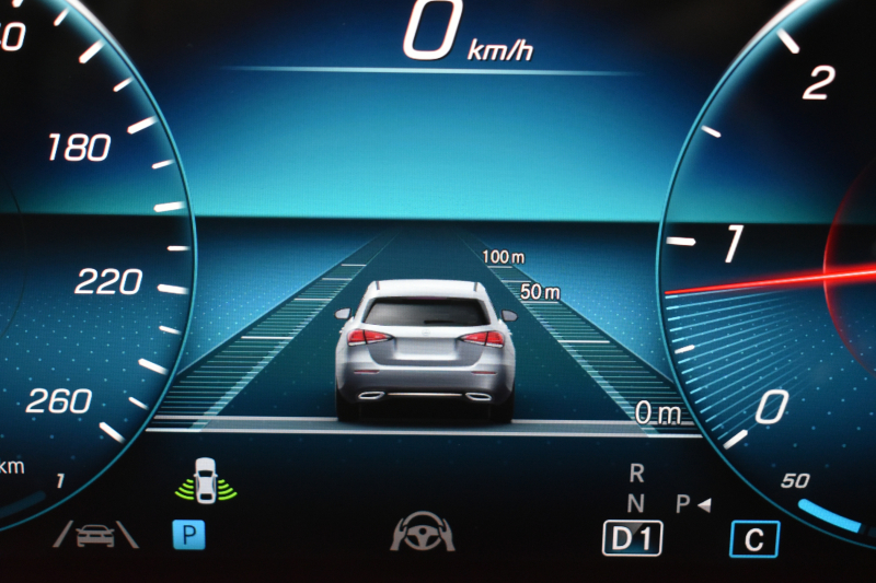 メルセデスベンツ GLA GLA200d 4M AMGﾗｲﾝ AMGﾚｻﾞｰｴｸｽｸﾙｰｼﾌﾞP ｱﾄﾞﾊﾞﾝｽﾄﾞP ﾅﾋﾞｹﾞｰｼｮﾝP ﾚｰﾀﾞｰｾｰﾌﾃｨP 1ｵｰﾅｰ ﾊﾟﾉﾗﾏｻﾝﾙｰﾌ 革 HUD ｱﾄﾞﾊﾞﾝｽﾄﾞｻｳﾝﾄﾞ AMGｴｱﾛ19AW ﾃﾞｨｽﾄﾛ ﾌﾞﾗｲﾝﾄﾞS MBUXﾅﾋﾞTV 360ｶﾒﾗ ﾌｯﾄｹﾞｰﾄ ｷｰﾚｽｺﾞｰ 2年保証