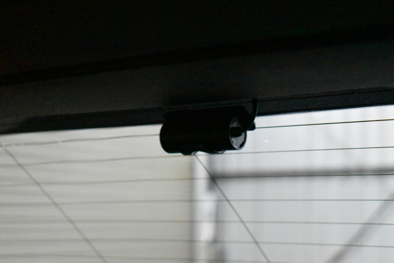 メルセデスベンツ GLA GLA200d 4M AMGﾗｲﾝ AMGﾚｻﾞｰｴｸｽｸﾙｰｼﾌﾞP ｱﾄﾞﾊﾞﾝｽﾄﾞP ﾅﾋﾞｹﾞｰｼｮﾝP ﾚｰﾀﾞｰｾｰﾌﾃｨP 1ｵｰﾅｰ ﾊﾟﾉﾗﾏｻﾝﾙｰﾌ 革 HUD ｱﾄﾞﾊﾞﾝｽﾄﾞｻｳﾝﾄﾞ AMGｴｱﾛ19AW ﾃﾞｨｽﾄﾛ ﾌﾞﾗｲﾝﾄﾞS MBUXﾅﾋﾞTV 360ｶﾒﾗ ﾌｯﾄｹﾞｰﾄ ｷｰﾚｽｺﾞｰ 2年保証