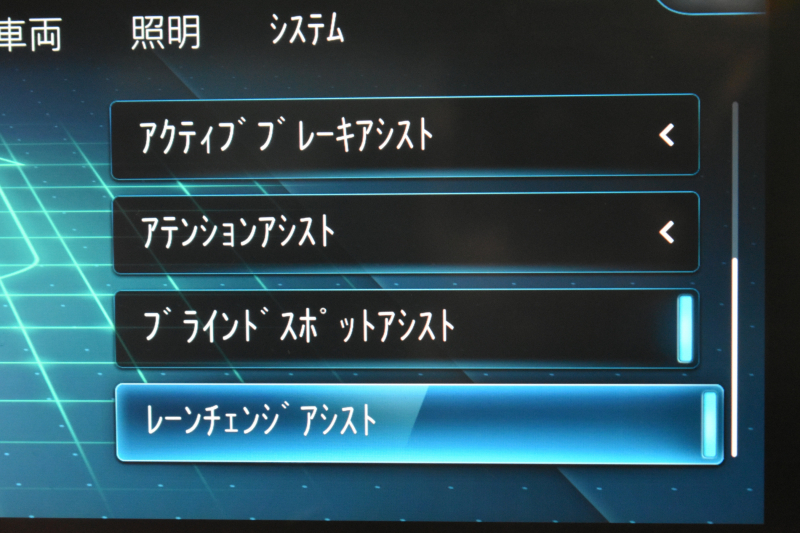 メルセデスベンツ GLA GLA200d 4M AMGﾗｲﾝ AMGﾚｻﾞｰｴｸｽｸﾙｰｼﾌﾞP ｱﾄﾞﾊﾞﾝｽﾄﾞP ﾅﾋﾞｹﾞｰｼｮﾝP ﾚｰﾀﾞｰｾｰﾌﾃｨP 1ｵｰﾅｰ ﾊﾟﾉﾗﾏｻﾝﾙｰﾌ 革 HUD ｱﾄﾞﾊﾞﾝｽﾄﾞｻｳﾝﾄﾞ AMGｴｱﾛ19AW ﾃﾞｨｽﾄﾛ ﾌﾞﾗｲﾝﾄﾞS MBUXﾅﾋﾞTV 360ｶﾒﾗ ﾌｯﾄｹﾞｰﾄ ｷｰﾚｽｺﾞｰ 2年保証