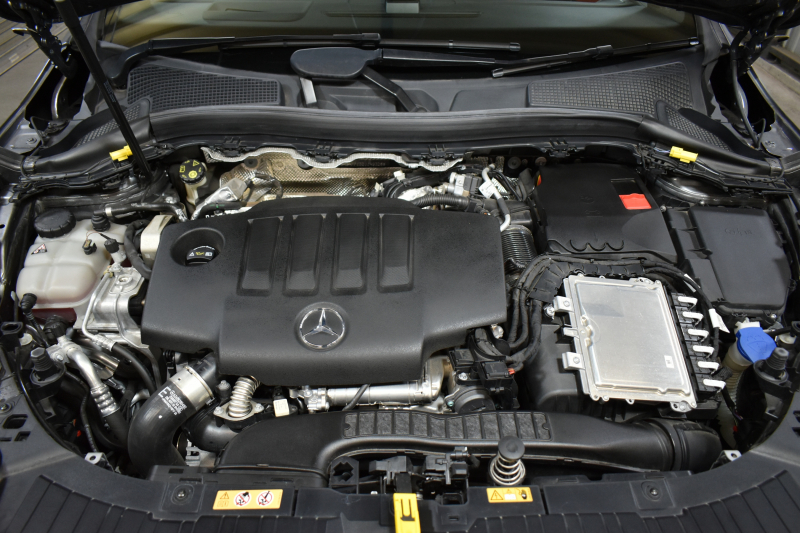 メルセデスベンツ GLA GLA200d 4M AMGﾗｲﾝ AMGﾚｻﾞｰｴｸｽｸﾙｰｼﾌﾞP ｱﾄﾞﾊﾞﾝｽﾄﾞP ﾅﾋﾞｹﾞｰｼｮﾝP ﾚｰﾀﾞｰｾｰﾌﾃｨP 1ｵｰﾅｰ ﾊﾟﾉﾗﾏｻﾝﾙｰﾌ 革 HUD ｱﾄﾞﾊﾞﾝｽﾄﾞｻｳﾝﾄﾞ AMGｴｱﾛ19AW ﾃﾞｨｽﾄﾛ ﾌﾞﾗｲﾝﾄﾞS MBUXﾅﾋﾞTV 360ｶﾒﾗ ﾌｯﾄｹﾞｰﾄ ｷｰﾚｽｺﾞｰ 2年保証