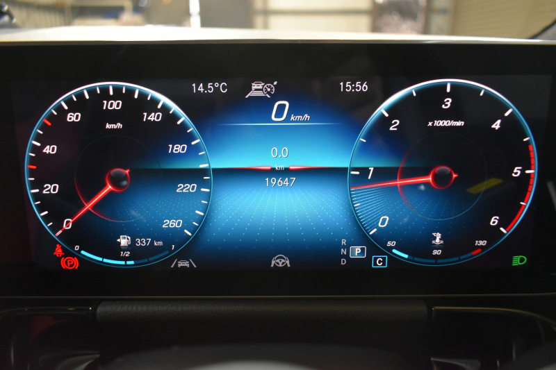 メルセデスベンツ GLA GLA200d 4M AMGﾗｲﾝ AMGﾚｻﾞｰｴｸｽｸﾙｰｼﾌﾞP ｱﾄﾞﾊﾞﾝｽﾄﾞP ﾅﾋﾞｹﾞｰｼｮﾝP ﾚｰﾀﾞｰｾｰﾌﾃｨP 1ｵｰﾅｰ ﾊﾟﾉﾗﾏｻﾝﾙｰﾌ 革 HUD ｱﾄﾞﾊﾞﾝｽﾄﾞｻｳﾝﾄﾞ AMGｴｱﾛ19AW ﾃﾞｨｽﾄﾛ ﾌﾞﾗｲﾝﾄﾞS MBUXﾅﾋﾞTV 360ｶﾒﾗ ﾌｯﾄｹﾞｰﾄ ｷｰﾚｽｺﾞｰ 2年保証