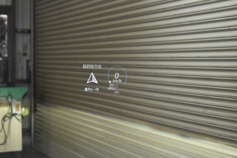 メルセデスベンツ GLA GLA200d 4M AMGﾗｲﾝ AMGﾚｻﾞｰｴｸｽｸﾙｰｼﾌﾞP ｱﾄﾞﾊﾞﾝｽﾄﾞP ﾅﾋﾞｹﾞｰｼｮﾝP ﾚｰﾀﾞｰｾｰﾌﾃｨP 1ｵｰﾅｰ ﾊﾟﾉﾗﾏｻﾝﾙｰﾌ 革 HUD ｱﾄﾞﾊﾞﾝｽﾄﾞｻｳﾝﾄﾞ AMGｴｱﾛ19AW ﾃﾞｨｽﾄﾛ ﾌﾞﾗｲﾝﾄﾞS MBUXﾅﾋﾞTV 360ｶﾒﾗ ﾌｯﾄｹﾞｰﾄ ｷｰﾚｽｺﾞｰ 2年保証