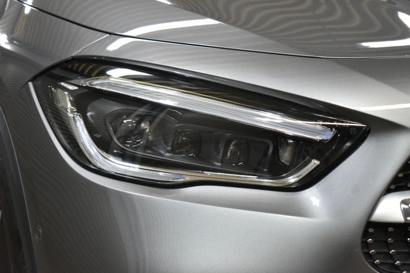 メルセデスベンツ GLA GLA200d 4M AMGﾗｲﾝ AMGﾚｻﾞｰｴｸｽｸﾙｰｼﾌﾞP ｱﾄﾞﾊﾞﾝｽﾄﾞP ﾅﾋﾞｹﾞｰｼｮﾝP ﾚｰﾀﾞｰｾｰﾌﾃｨP 1ｵｰﾅｰ ﾊﾟﾉﾗﾏｻﾝﾙｰﾌ 革 HUD ｱﾄﾞﾊﾞﾝｽﾄﾞｻｳﾝﾄﾞ AMGｴｱﾛ19AW ﾃﾞｨｽﾄﾛ ﾌﾞﾗｲﾝﾄﾞS MBUXﾅﾋﾞTV 360ｶﾒﾗ ﾌｯﾄｹﾞｰﾄ ｷｰﾚｽｺﾞｰ 2年保証