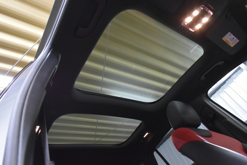 メルセデスベンツ GLA GLA200d 4M AMGﾗｲﾝ AMGﾚｻﾞｰｴｸｽｸﾙｰｼﾌﾞP ｱﾄﾞﾊﾞﾝｽﾄﾞP ﾅﾋﾞｹﾞｰｼｮﾝP ﾚｰﾀﾞｰｾｰﾌﾃｨP 1ｵｰﾅｰ ﾊﾟﾉﾗﾏｻﾝﾙｰﾌ 革 HUD ｱﾄﾞﾊﾞﾝｽﾄﾞｻｳﾝﾄﾞ AMGｴｱﾛ19AW ﾃﾞｨｽﾄﾛ ﾌﾞﾗｲﾝﾄﾞS MBUXﾅﾋﾞTV 360ｶﾒﾗ ﾌｯﾄｹﾞｰﾄ ｷｰﾚｽｺﾞｰ 2年保証