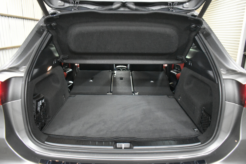 メルセデスベンツ GLA GLA200d 4M AMGﾗｲﾝ AMGﾚｻﾞｰｴｸｽｸﾙｰｼﾌﾞP ｱﾄﾞﾊﾞﾝｽﾄﾞP ﾅﾋﾞｹﾞｰｼｮﾝP ﾚｰﾀﾞｰｾｰﾌﾃｨP 1ｵｰﾅｰ ﾊﾟﾉﾗﾏｻﾝﾙｰﾌ 革 HUD ｱﾄﾞﾊﾞﾝｽﾄﾞｻｳﾝﾄﾞ AMGｴｱﾛ19AW ﾃﾞｨｽﾄﾛ ﾌﾞﾗｲﾝﾄﾞS MBUXﾅﾋﾞTV 360ｶﾒﾗ ﾌｯﾄｹﾞｰﾄ ｷｰﾚｽｺﾞｰ 2年保証