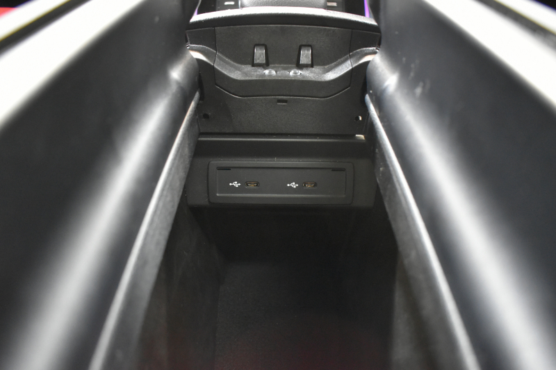 メルセデスベンツ GLA GLA200d 4M AMGﾗｲﾝ AMGﾚｻﾞｰｴｸｽｸﾙｰｼﾌﾞP ｱﾄﾞﾊﾞﾝｽﾄﾞP ﾅﾋﾞｹﾞｰｼｮﾝP ﾚｰﾀﾞｰｾｰﾌﾃｨP 1ｵｰﾅｰ ﾊﾟﾉﾗﾏｻﾝﾙｰﾌ 革 HUD ｱﾄﾞﾊﾞﾝｽﾄﾞｻｳﾝﾄﾞ AMGｴｱﾛ19AW ﾃﾞｨｽﾄﾛ ﾌﾞﾗｲﾝﾄﾞS MBUXﾅﾋﾞTV 360ｶﾒﾗ ﾌｯﾄｹﾞｰﾄ ｷｰﾚｽｺﾞｰ 2年保証