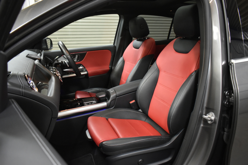 メルセデスベンツ GLA GLA200d 4M AMGﾗｲﾝ AMGﾚｻﾞｰｴｸｽｸﾙｰｼﾌﾞP ｱﾄﾞﾊﾞﾝｽﾄﾞP ﾅﾋﾞｹﾞｰｼｮﾝP ﾚｰﾀﾞｰｾｰﾌﾃｨP 1ｵｰﾅｰ ﾊﾟﾉﾗﾏｻﾝﾙｰﾌ 革 HUD ｱﾄﾞﾊﾞﾝｽﾄﾞｻｳﾝﾄﾞ AMGｴｱﾛ19AW ﾃﾞｨｽﾄﾛ ﾌﾞﾗｲﾝﾄﾞS MBUXﾅﾋﾞTV 360ｶﾒﾗ ﾌｯﾄｹﾞｰﾄ ｷｰﾚｽｺﾞｰ 2年保証