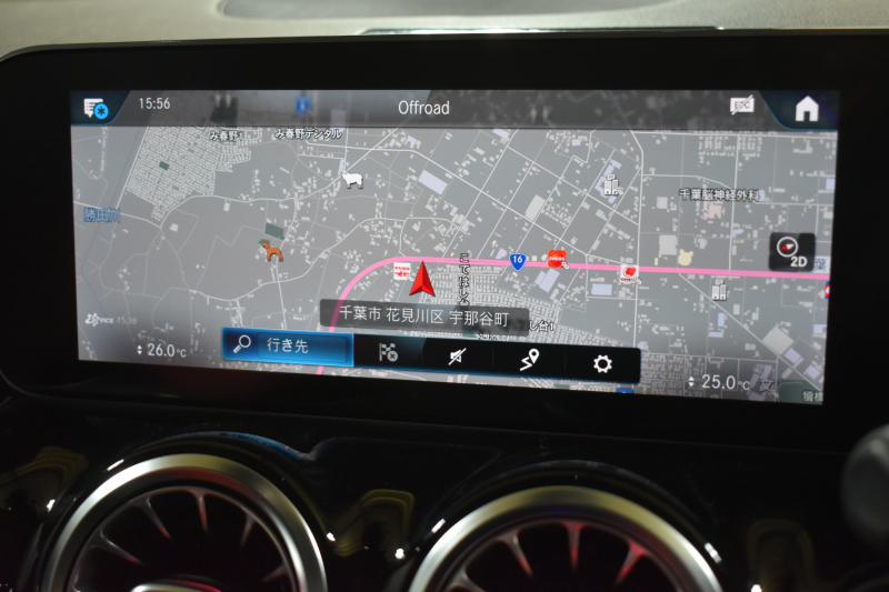 メルセデスベンツ GLA GLA200d 4M AMGﾗｲﾝ AMGﾚｻﾞｰｴｸｽｸﾙｰｼﾌﾞP ｱﾄﾞﾊﾞﾝｽﾄﾞP ﾅﾋﾞｹﾞｰｼｮﾝP ﾚｰﾀﾞｰｾｰﾌﾃｨP 1ｵｰﾅｰ ﾊﾟﾉﾗﾏｻﾝﾙｰﾌ 革 HUD ｱﾄﾞﾊﾞﾝｽﾄﾞｻｳﾝﾄﾞ AMGｴｱﾛ19AW ﾃﾞｨｽﾄﾛ ﾌﾞﾗｲﾝﾄﾞS MBUXﾅﾋﾞTV 360ｶﾒﾗ ﾌｯﾄｹﾞｰﾄ ｷｰﾚｽｺﾞｰ 2年保証