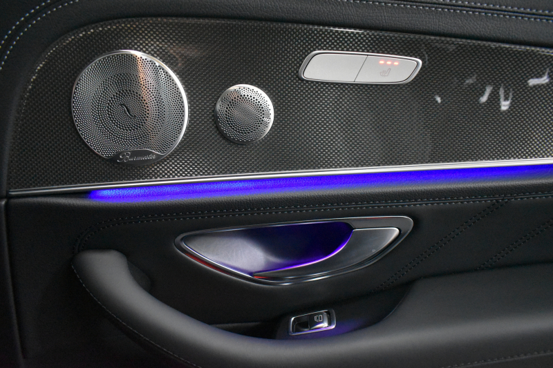 AMG Eクラス E53 4ﾏﾁｯｸ+ ISG搭載ﾓﾃﾞﾙ ｴｸｽｸﾙｰｼﾌﾞP ﾚｰﾀﾞｰｾｰﾌﾃｨP ﾊﾟﾉﾗﾏｻﾝﾙｰﾌ 革 ﾍﾞﾝﾁﾚｰﾀｰ ﾏｯｻｰｼﾞ ﾌﾞﾙﾒｽﾀｰS HUD ﾌｯﾄﾄﾗﾝｸ ｴｱﾛ20AW ﾃﾞｨｽﾄﾛ ﾌﾞﾗｲﾝﾄﾞS ﾚｰﾝｷｰﾌﾟ ﾅﾋﾞTV 360ｶﾒﾗ ｷｰﾚｽｺﾞｰ 2年保証