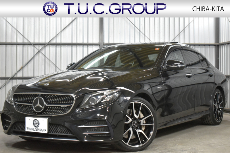 AMG Eクラス E53 4ﾏﾁｯｸ+ ISG搭載ﾓﾃﾞﾙ ｴｸｽｸﾙｰｼﾌﾞP ﾚｰﾀﾞｰｾｰﾌﾃｨP ﾊﾟﾉﾗﾏｻﾝﾙｰﾌ 革 ﾍﾞﾝﾁﾚｰﾀｰ ﾏｯｻｰｼﾞ ﾌﾞﾙﾒｽﾀｰS HUD ﾌｯﾄﾄﾗﾝｸ ｴｱﾛ20AW ﾃﾞｨｽﾄﾛ ﾌﾞﾗｲﾝﾄﾞS ﾚｰﾝｷｰﾌﾟ ﾅﾋﾞTV 360ｶﾒﾗ ｷｰﾚｽｺﾞｰ 2年保証