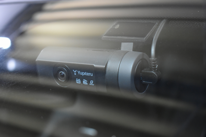 AMG Eクラス E53 4ﾏﾁｯｸ+ ISG搭載ﾓﾃﾞﾙ ｴｸｽｸﾙｰｼﾌﾞP ﾚｰﾀﾞｰｾｰﾌﾃｨP ﾊﾟﾉﾗﾏｻﾝﾙｰﾌ 革 ﾍﾞﾝﾁﾚｰﾀｰ ﾏｯｻｰｼﾞ ﾌﾞﾙﾒｽﾀｰS HUD ﾌｯﾄﾄﾗﾝｸ ｴｱﾛ20AW ﾃﾞｨｽﾄﾛ ﾌﾞﾗｲﾝﾄﾞS ﾚｰﾝｷｰﾌﾟ ﾅﾋﾞTV 360ｶﾒﾗ ｷｰﾚｽｺﾞｰ 2年保証