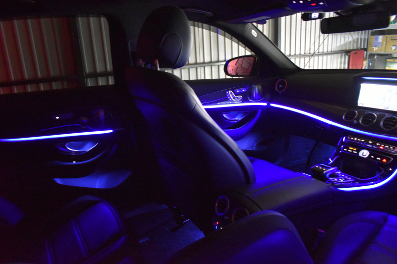 AMG Eクラス E53 4ﾏﾁｯｸ+ ISG搭載ﾓﾃﾞﾙ ｴｸｽｸﾙｰｼﾌﾞP ﾚｰﾀﾞｰｾｰﾌﾃｨP ﾊﾟﾉﾗﾏｻﾝﾙｰﾌ 革 ﾍﾞﾝﾁﾚｰﾀｰ ﾏｯｻｰｼﾞ ﾌﾞﾙﾒｽﾀｰS HUD ﾌｯﾄﾄﾗﾝｸ ｴｱﾛ20AW ﾃﾞｨｽﾄﾛ ﾌﾞﾗｲﾝﾄﾞS ﾚｰﾝｷｰﾌﾟ ﾅﾋﾞTV 360ｶﾒﾗ ｷｰﾚｽｺﾞｰ 2年保証