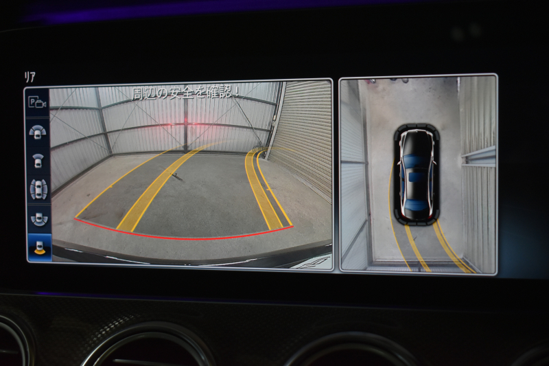 AMG Eクラス E53 4ﾏﾁｯｸ+ ISG搭載ﾓﾃﾞﾙ ｴｸｽｸﾙｰｼﾌﾞP ﾚｰﾀﾞｰｾｰﾌﾃｨP ﾊﾟﾉﾗﾏｻﾝﾙｰﾌ 革 ﾍﾞﾝﾁﾚｰﾀｰ ﾏｯｻｰｼﾞ ﾌﾞﾙﾒｽﾀｰS HUD ﾌｯﾄﾄﾗﾝｸ ｴｱﾛ20AW ﾃﾞｨｽﾄﾛ ﾌﾞﾗｲﾝﾄﾞS ﾚｰﾝｷｰﾌﾟ ﾅﾋﾞTV 360ｶﾒﾗ ｷｰﾚｽｺﾞｰ 2年保証