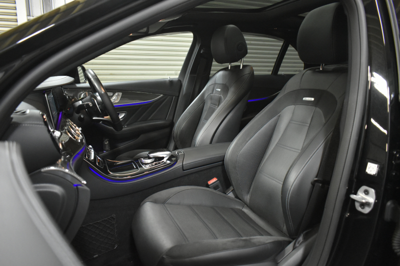 AMG Eクラス E53 4ﾏﾁｯｸ+ ISG搭載ﾓﾃﾞﾙ ｴｸｽｸﾙｰｼﾌﾞP ﾚｰﾀﾞｰｾｰﾌﾃｨP ﾊﾟﾉﾗﾏｻﾝﾙｰﾌ 革 ﾍﾞﾝﾁﾚｰﾀｰ ﾏｯｻｰｼﾞ ﾌﾞﾙﾒｽﾀｰS HUD ﾌｯﾄﾄﾗﾝｸ ｴｱﾛ20AW ﾃﾞｨｽﾄﾛ ﾌﾞﾗｲﾝﾄﾞS ﾚｰﾝｷｰﾌﾟ ﾅﾋﾞTV 360ｶﾒﾗ ｷｰﾚｽｺﾞｰ 2年保証