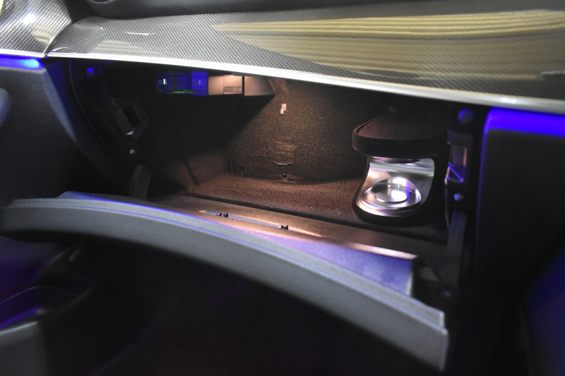 AMG Eクラス E53 4ﾏﾁｯｸ+ ISG搭載ﾓﾃﾞﾙ ｴｸｽｸﾙｰｼﾌﾞP ﾚｰﾀﾞｰｾｰﾌﾃｨP ﾊﾟﾉﾗﾏｻﾝﾙｰﾌ 革 ﾍﾞﾝﾁﾚｰﾀｰ ﾏｯｻｰｼﾞ ﾌﾞﾙﾒｽﾀｰS HUD ﾌｯﾄﾄﾗﾝｸ ｴｱﾛ20AW ﾃﾞｨｽﾄﾛ ﾌﾞﾗｲﾝﾄﾞS ﾚｰﾝｷｰﾌﾟ ﾅﾋﾞTV 360ｶﾒﾗ ｷｰﾚｽｺﾞｰ 2年保証