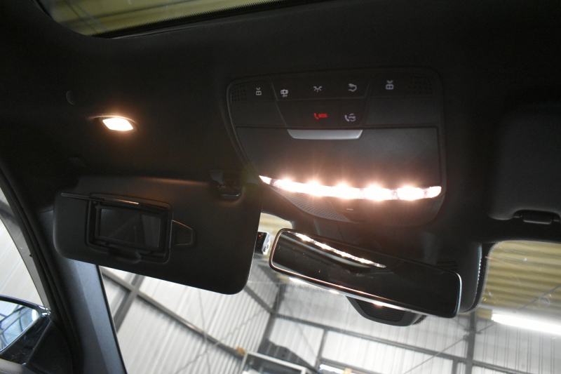 AMG Eクラス E53 4ﾏﾁｯｸ+ ISG搭載ﾓﾃﾞﾙ ｴｸｽｸﾙｰｼﾌﾞP ﾚｰﾀﾞｰｾｰﾌﾃｨP ﾊﾟﾉﾗﾏｻﾝﾙｰﾌ 革 ﾍﾞﾝﾁﾚｰﾀｰ ﾏｯｻｰｼﾞ ﾌﾞﾙﾒｽﾀｰS HUD ﾌｯﾄﾄﾗﾝｸ ｴｱﾛ20AW ﾃﾞｨｽﾄﾛ ﾌﾞﾗｲﾝﾄﾞS ﾚｰﾝｷｰﾌﾟ ﾅﾋﾞTV 360ｶﾒﾗ ｷｰﾚｽｺﾞｰ 2年保証