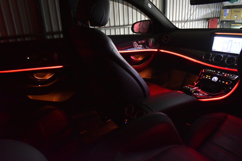 AMG Eクラス E53 4ﾏﾁｯｸ+ ISG搭載ﾓﾃﾞﾙ ｴｸｽｸﾙｰｼﾌﾞP ﾚｰﾀﾞｰｾｰﾌﾃｨP ﾊﾟﾉﾗﾏｻﾝﾙｰﾌ 革 ﾍﾞﾝﾁﾚｰﾀｰ ﾏｯｻｰｼﾞ ﾌﾞﾙﾒｽﾀｰS HUD ﾌｯﾄﾄﾗﾝｸ ｴｱﾛ20AW ﾃﾞｨｽﾄﾛ ﾌﾞﾗｲﾝﾄﾞS ﾚｰﾝｷｰﾌﾟ ﾅﾋﾞTV 360ｶﾒﾗ ｷｰﾚｽｺﾞｰ 2年保証