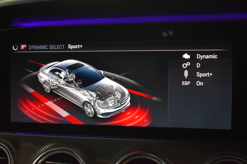 AMG Eクラス E53 4ﾏﾁｯｸ+ ISG搭載ﾓﾃﾞﾙ ｴｸｽｸﾙｰｼﾌﾞP ﾚｰﾀﾞｰｾｰﾌﾃｨP ﾊﾟﾉﾗﾏｻﾝﾙｰﾌ 革 ﾍﾞﾝﾁﾚｰﾀｰ ﾏｯｻｰｼﾞ ﾌﾞﾙﾒｽﾀｰS HUD ﾌｯﾄﾄﾗﾝｸ ｴｱﾛ20AW ﾃﾞｨｽﾄﾛ ﾌﾞﾗｲﾝﾄﾞS ﾚｰﾝｷｰﾌﾟ ﾅﾋﾞTV 360ｶﾒﾗ ｷｰﾚｽｺﾞｰ 2年保証