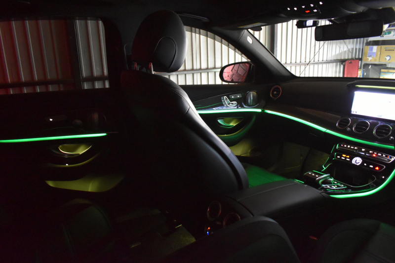 AMG Eクラス E53 4ﾏﾁｯｸ+ ISG搭載ﾓﾃﾞﾙ ｴｸｽｸﾙｰｼﾌﾞP ﾚｰﾀﾞｰｾｰﾌﾃｨP ﾊﾟﾉﾗﾏｻﾝﾙｰﾌ 革 ﾍﾞﾝﾁﾚｰﾀｰ ﾏｯｻｰｼﾞ ﾌﾞﾙﾒｽﾀｰS HUD ﾌｯﾄﾄﾗﾝｸ ｴｱﾛ20AW ﾃﾞｨｽﾄﾛ ﾌﾞﾗｲﾝﾄﾞS ﾚｰﾝｷｰﾌﾟ ﾅﾋﾞTV 360ｶﾒﾗ ｷｰﾚｽｺﾞｰ 2年保証