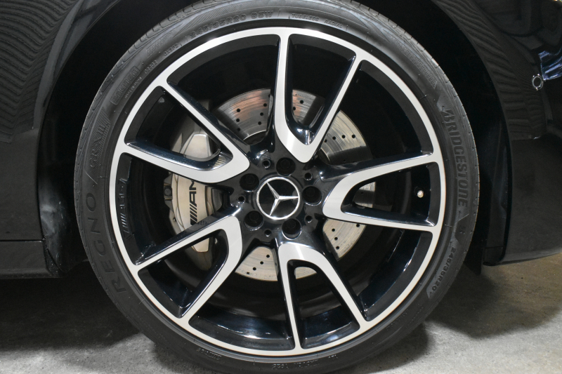 AMG Eクラス E53 4ﾏﾁｯｸ+ ISG搭載ﾓﾃﾞﾙ ｴｸｽｸﾙｰｼﾌﾞP ﾚｰﾀﾞｰｾｰﾌﾃｨP ﾊﾟﾉﾗﾏｻﾝﾙｰﾌ 革 ﾍﾞﾝﾁﾚｰﾀｰ ﾏｯｻｰｼﾞ ﾌﾞﾙﾒｽﾀｰS HUD ﾌｯﾄﾄﾗﾝｸ ｴｱﾛ20AW ﾃﾞｨｽﾄﾛ ﾌﾞﾗｲﾝﾄﾞS ﾚｰﾝｷｰﾌﾟ ﾅﾋﾞTV 360ｶﾒﾗ ｷｰﾚｽｺﾞｰ 2年保証