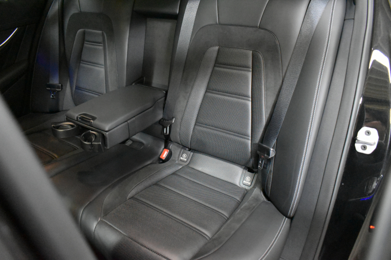 AMG Eクラス E53 4ﾏﾁｯｸ+ ISG搭載ﾓﾃﾞﾙ ｴｸｽｸﾙｰｼﾌﾞP ﾚｰﾀﾞｰｾｰﾌﾃｨP ﾊﾟﾉﾗﾏｻﾝﾙｰﾌ 革 ﾍﾞﾝﾁﾚｰﾀｰ ﾏｯｻｰｼﾞ ﾌﾞﾙﾒｽﾀｰS HUD ﾌｯﾄﾄﾗﾝｸ ｴｱﾛ20AW ﾃﾞｨｽﾄﾛ ﾌﾞﾗｲﾝﾄﾞS ﾚｰﾝｷｰﾌﾟ ﾅﾋﾞTV 360ｶﾒﾗ ｷｰﾚｽｺﾞｰ 2年保証