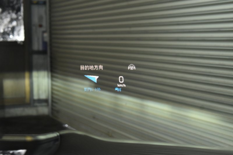 AMG Eクラス E53 4ﾏﾁｯｸ+ ISG搭載ﾓﾃﾞﾙ ｴｸｽｸﾙｰｼﾌﾞP ﾚｰﾀﾞｰｾｰﾌﾃｨP ﾊﾟﾉﾗﾏｻﾝﾙｰﾌ 革 ﾍﾞﾝﾁﾚｰﾀｰ ﾏｯｻｰｼﾞ ﾌﾞﾙﾒｽﾀｰS HUD ﾌｯﾄﾄﾗﾝｸ ｴｱﾛ20AW ﾃﾞｨｽﾄﾛ ﾌﾞﾗｲﾝﾄﾞS ﾚｰﾝｷｰﾌﾟ ﾅﾋﾞTV 360ｶﾒﾗ ｷｰﾚｽｺﾞｰ 2年保証