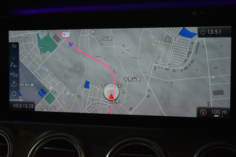 AMG Eクラス E53 4ﾏﾁｯｸ+ ISG搭載ﾓﾃﾞﾙ ｴｸｽｸﾙｰｼﾌﾞP ﾚｰﾀﾞｰｾｰﾌﾃｨP ﾊﾟﾉﾗﾏｻﾝﾙｰﾌ 革 ﾍﾞﾝﾁﾚｰﾀｰ ﾏｯｻｰｼﾞ ﾌﾞﾙﾒｽﾀｰS HUD ﾌｯﾄﾄﾗﾝｸ ｴｱﾛ20AW ﾃﾞｨｽﾄﾛ ﾌﾞﾗｲﾝﾄﾞS ﾚｰﾝｷｰﾌﾟ ﾅﾋﾞTV 360ｶﾒﾗ ｷｰﾚｽｺﾞｰ 2年保証