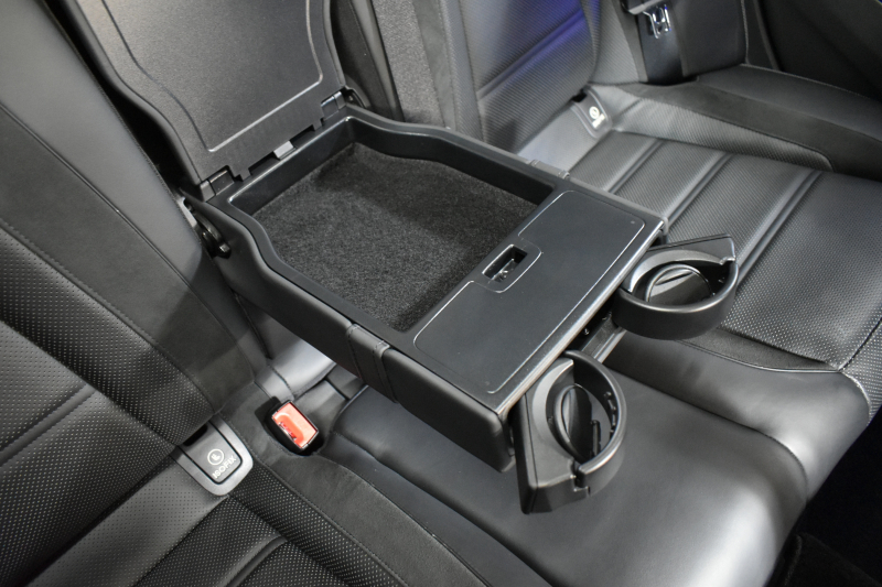 AMG Eクラス E53 4ﾏﾁｯｸ+ ISG搭載ﾓﾃﾞﾙ ｴｸｽｸﾙｰｼﾌﾞP ﾚｰﾀﾞｰｾｰﾌﾃｨP ﾊﾟﾉﾗﾏｻﾝﾙｰﾌ 革 ﾍﾞﾝﾁﾚｰﾀｰ ﾏｯｻｰｼﾞ ﾌﾞﾙﾒｽﾀｰS HUD ﾌｯﾄﾄﾗﾝｸ ｴｱﾛ20AW ﾃﾞｨｽﾄﾛ ﾌﾞﾗｲﾝﾄﾞS ﾚｰﾝｷｰﾌﾟ ﾅﾋﾞTV 360ｶﾒﾗ ｷｰﾚｽｺﾞｰ 2年保証