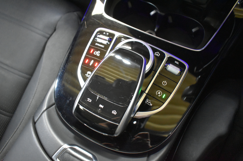 AMG Eクラス E53 4ﾏﾁｯｸ+ ISG搭載ﾓﾃﾞﾙ ｴｸｽｸﾙｰｼﾌﾞP ﾚｰﾀﾞｰｾｰﾌﾃｨP ﾊﾟﾉﾗﾏｻﾝﾙｰﾌ 革 ﾍﾞﾝﾁﾚｰﾀｰ ﾏｯｻｰｼﾞ ﾌﾞﾙﾒｽﾀｰS HUD ﾌｯﾄﾄﾗﾝｸ ｴｱﾛ20AW ﾃﾞｨｽﾄﾛ ﾌﾞﾗｲﾝﾄﾞS ﾚｰﾝｷｰﾌﾟ ﾅﾋﾞTV 360ｶﾒﾗ ｷｰﾚｽｺﾞｰ 2年保証