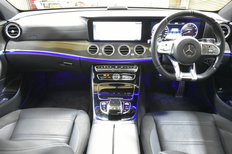 AMG Eクラス E53 4ﾏﾁｯｸ+ ISG搭載ﾓﾃﾞﾙ ｴｸｽｸﾙｰｼﾌﾞP ﾚｰﾀﾞｰｾｰﾌﾃｨP ﾊﾟﾉﾗﾏｻﾝﾙｰﾌ 革 ﾍﾞﾝﾁﾚｰﾀｰ ﾏｯｻｰｼﾞ ﾌﾞﾙﾒｽﾀｰS HUD ﾌｯﾄﾄﾗﾝｸ ｴｱﾛ20AW ﾃﾞｨｽﾄﾛ ﾌﾞﾗｲﾝﾄﾞS ﾚｰﾝｷｰﾌﾟ ﾅﾋﾞTV 360ｶﾒﾗ ｷｰﾚｽｺﾞｰ 2年保証