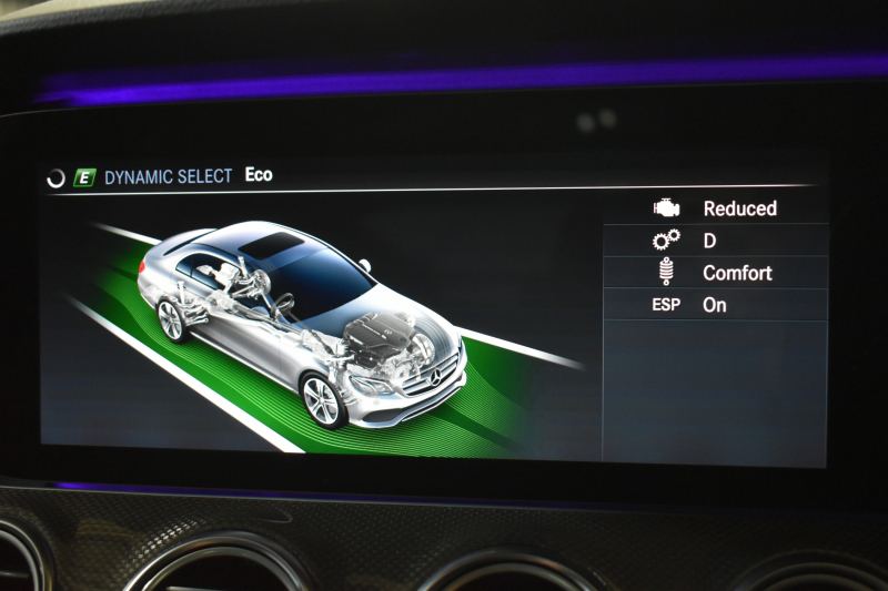 AMG Eクラス E53 4ﾏﾁｯｸ+ ISG搭載ﾓﾃﾞﾙ ｴｸｽｸﾙｰｼﾌﾞP ﾚｰﾀﾞｰｾｰﾌﾃｨP ﾊﾟﾉﾗﾏｻﾝﾙｰﾌ 革 ﾍﾞﾝﾁﾚｰﾀｰ ﾏｯｻｰｼﾞ ﾌﾞﾙﾒｽﾀｰS HUD ﾌｯﾄﾄﾗﾝｸ ｴｱﾛ20AW ﾃﾞｨｽﾄﾛ ﾌﾞﾗｲﾝﾄﾞS ﾚｰﾝｷｰﾌﾟ ﾅﾋﾞTV 360ｶﾒﾗ ｷｰﾚｽｺﾞｰ 2年保証