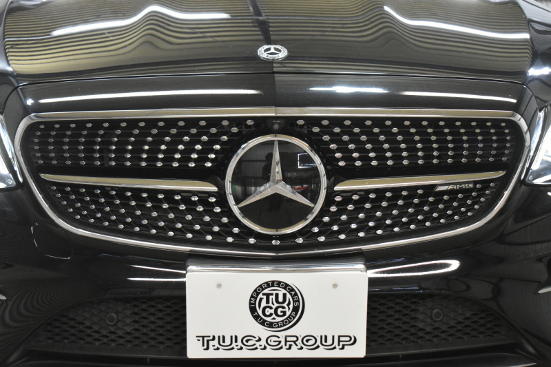 AMG Eクラス E53 4ﾏﾁｯｸ+ ISG搭載ﾓﾃﾞﾙ ｴｸｽｸﾙｰｼﾌﾞP ﾚｰﾀﾞｰｾｰﾌﾃｨP ﾊﾟﾉﾗﾏｻﾝﾙｰﾌ 革 ﾍﾞﾝﾁﾚｰﾀｰ ﾏｯｻｰｼﾞ ﾌﾞﾙﾒｽﾀｰS HUD ﾌｯﾄﾄﾗﾝｸ ｴｱﾛ20AW ﾃﾞｨｽﾄﾛ ﾌﾞﾗｲﾝﾄﾞS ﾚｰﾝｷｰﾌﾟ ﾅﾋﾞTV 360ｶﾒﾗ ｷｰﾚｽｺﾞｰ 2年保証