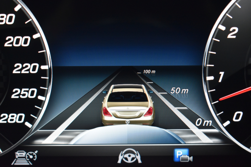 AMG Eクラス E53 4ﾏﾁｯｸ+ ISG搭載ﾓﾃﾞﾙ ｴｸｽｸﾙｰｼﾌﾞP ﾚｰﾀﾞｰｾｰﾌﾃｨP ﾊﾟﾉﾗﾏｻﾝﾙｰﾌ 革 ﾍﾞﾝﾁﾚｰﾀｰ ﾏｯｻｰｼﾞ ﾌﾞﾙﾒｽﾀｰS HUD ﾌｯﾄﾄﾗﾝｸ ｴｱﾛ20AW ﾃﾞｨｽﾄﾛ ﾌﾞﾗｲﾝﾄﾞS ﾚｰﾝｷｰﾌﾟ ﾅﾋﾞTV 360ｶﾒﾗ ｷｰﾚｽｺﾞｰ 2年保証