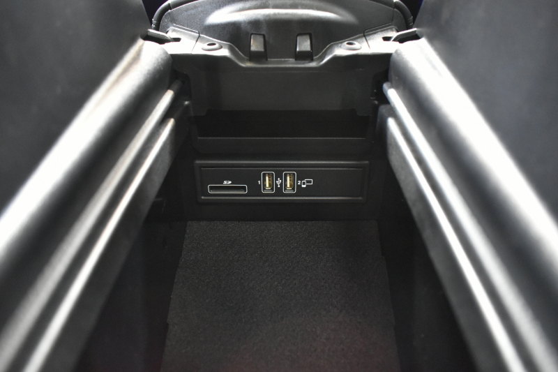 AMG Eクラス E53 4ﾏﾁｯｸ+ ISG搭載ﾓﾃﾞﾙ ｴｸｽｸﾙｰｼﾌﾞP ﾚｰﾀﾞｰｾｰﾌﾃｨP ﾊﾟﾉﾗﾏｻﾝﾙｰﾌ 革 ﾍﾞﾝﾁﾚｰﾀｰ ﾏｯｻｰｼﾞ ﾌﾞﾙﾒｽﾀｰS HUD ﾌｯﾄﾄﾗﾝｸ ｴｱﾛ20AW ﾃﾞｨｽﾄﾛ ﾌﾞﾗｲﾝﾄﾞS ﾚｰﾝｷｰﾌﾟ ﾅﾋﾞTV 360ｶﾒﾗ ｷｰﾚｽｺﾞｰ 2年保証